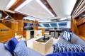 Horizon Yacht E75