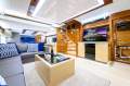 Horizon Yacht E75