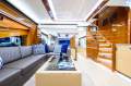 Horizon Yacht E75