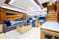 Horizon Yacht E75