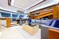 Horizon Yacht E75