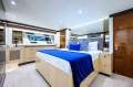 Horizon Yacht E75