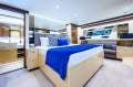 Horizon Yacht E75