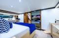 Horizon Yacht E75