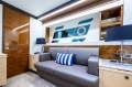 Horizon Yacht E75