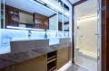 Horizon Yacht E75