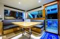 Horizon Yacht E75
