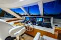 Horizon Yacht E75