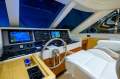 Horizon Yacht E75