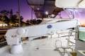 Horizon Yacht E75