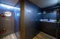 Horizon Yacht E75