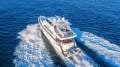 Horizon Yacht E75