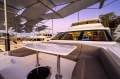 Horizon Yacht E75