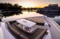 Horizon Yacht E75