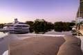 Horizon Yacht E75