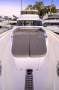 Horizon Yacht E75