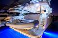 Horizon Yacht E75