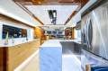 Horizon Yacht E75