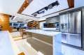 Horizon Yacht E75