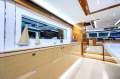 Horizon Yacht E75