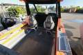 Stabicraft 1850 Supercab *** THIS WONT LAST ! *** $ 82,500 ***