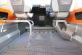 Stabicraft 1850 Supercab *** THIS WONT LAST ! *** $ 82,500 ***