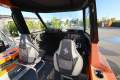 Stabicraft 1850 Supercab *** THIS WONT LAST ! *** $ 82,500 ***