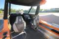 Stabicraft 1850 Supercab *** THIS WONT LAST ! *** $ 82,500 ***