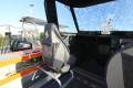 Stabicraft 1850 Supercab *** THIS WONT LAST ! *** $ 82,500 ***