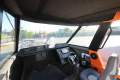 Stabicraft 1850 Supercab *** THIS WONT LAST ! *** $ 82,500 ***