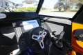 Stabicraft 1850 Supercab *** THIS WONT LAST ! *** $ 82,500 ***