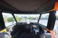 Stabicraft 1850 Supercab *** THIS WONT LAST ! *** $ 82,500 ***