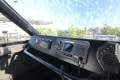 Stabicraft 1850 Supercab *** THIS WONT LAST ! *** $ 82,500 ***