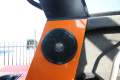 Stabicraft 1850 Supercab *** THIS WONT LAST ! *** $ 82,500 ***
