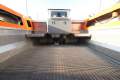Stabicraft 1850 Supercab *** THIS WONT LAST ! *** $ 82,500 ***