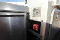 Stabicraft 1850 Supercab *** THIS WONT LAST ! *** $ 82,500 ***