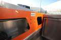 Stabicraft 1850 Supercab *** THIS WONT LAST ! *** $ 82,500 ***