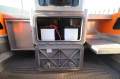 Stabicraft 1850 Supercab *** THIS WONT LAST ! *** $ 82,500 ***