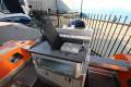 Stabicraft 1850 Supercab *** THIS WONT LAST ! *** $ 82,500 ***