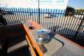Stabicraft 1850 Supercab *** THIS WONT LAST ! *** $ 82,500 ***
