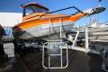 Stabicraft 1850 Supercab *** THIS WONT LAST ! *** $ 82,500 ***