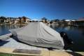 Stabicraft 1850 Supercab *** THIS WONT LAST ! *** $ 82,500 ***