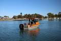 Stabicraft 1850 Supercab *** THIS WONT LAST ! *** $ 82,500 ***