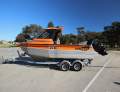 Stabicraft 1850 Supercab *** THIS WONT LAST ! *** $ 82,500 ***