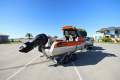 Stabicraft 1850 Supercab *** THIS WONT LAST ! *** $ 82,500 ***