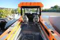 Stabicraft 1850 Supercab *** THIS WONT LAST ! *** $ 82,500 ***