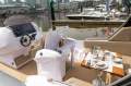 Italboats Stingher 32GT