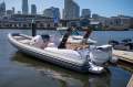 Italboats Stingher 32GT