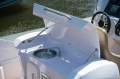 Italboats Stingher 32GT