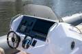 Italboats Stingher 32GT